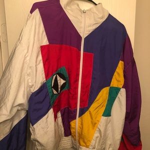 VINTAGE‼️‼️‼️